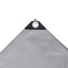 Product Thumbnail Image 3 of 6