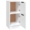 Product Thumbnail Image 6 of 11