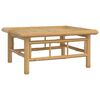 Product Thumbnail Image 7 of 11