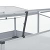 Product Thumbnail Image 5 of 7