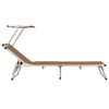 Product Thumbnail Image 4 of 11