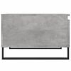 Product Thumbnail Image 6 of 11