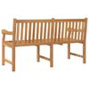 Product Thumbnail Image 4 of 7