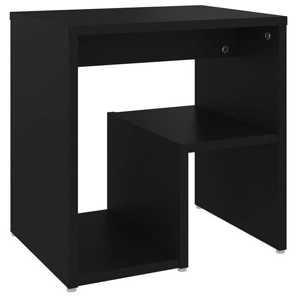Showing Product Image 2 of 7