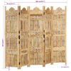 Product Thumbnail Image 7 of 7