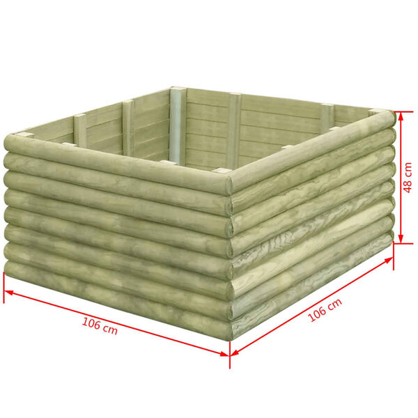 Showing Product Image 4 of 4