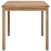 Product Thumbnail Image 8 of 14