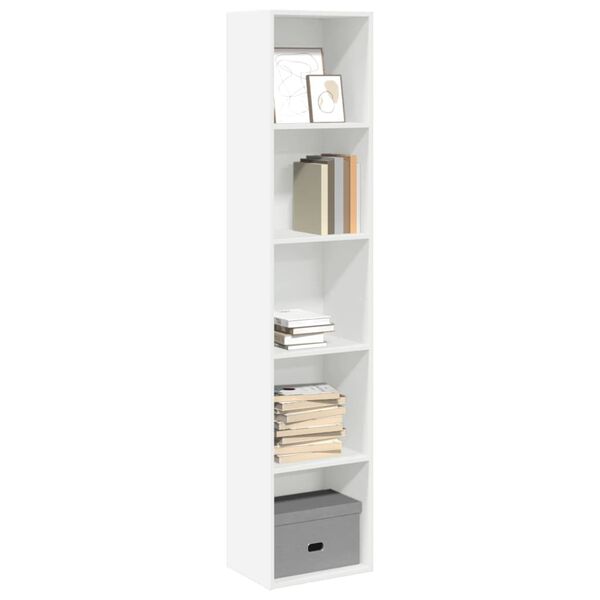 Showing Product Image 2 of 10
