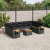 Product Thumbnail Image 2 of 17