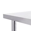 Product Thumbnail Image 5 of 7