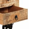 Product Thumbnail Image 9 of 13