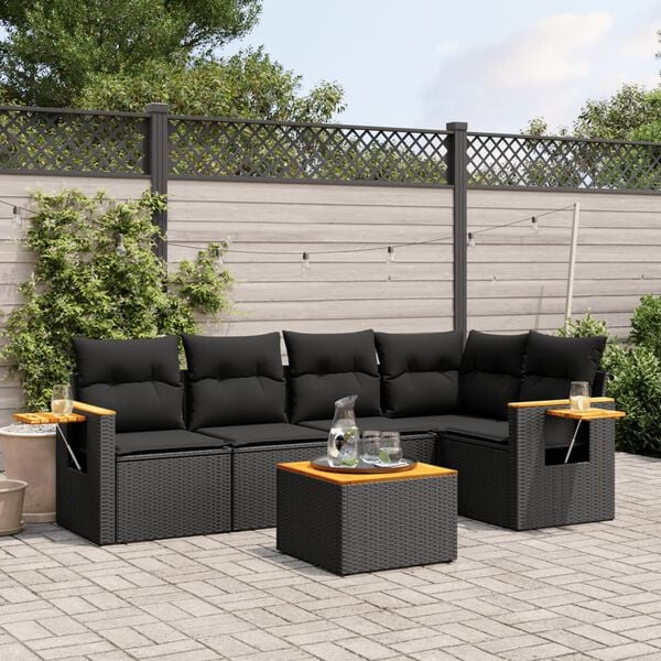 Showing Product Image 2 of 17