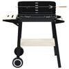 Product Thumbnail Image 2 of 9