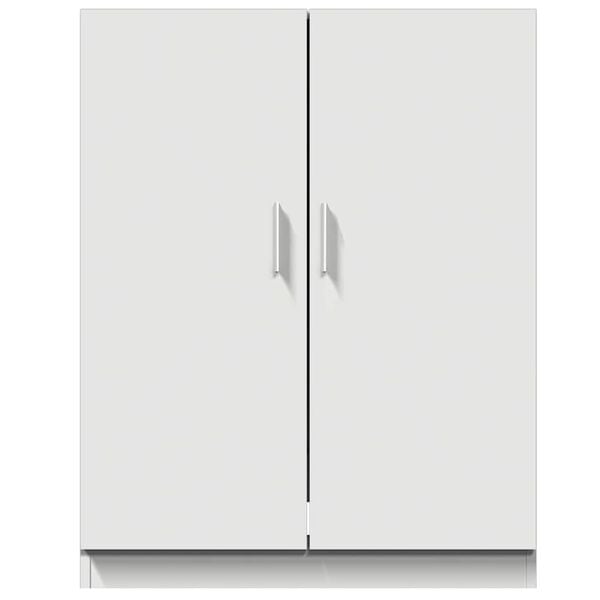 Showing Product Image 4 of 12