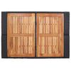 Product Thumbnail Image 8 of 12