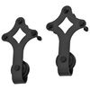 Product Thumbnail Image 4 of 5