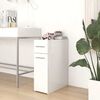 Product Thumbnail Image 2 of 10