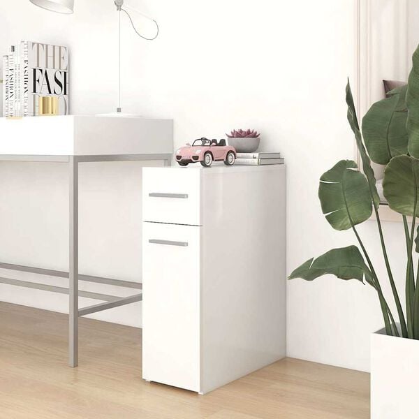 Showing Product Image 2 of 10