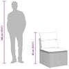 Product Thumbnail Image 16 of 16