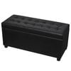 Product Thumbnail Image 3 of 9