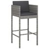 Product Thumbnail Image 3 of 10