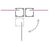 Product Thumbnail Image 11 of 12