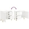 Product Thumbnail Image 10 of 14