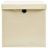 Product Thumbnail Image 3 of 6