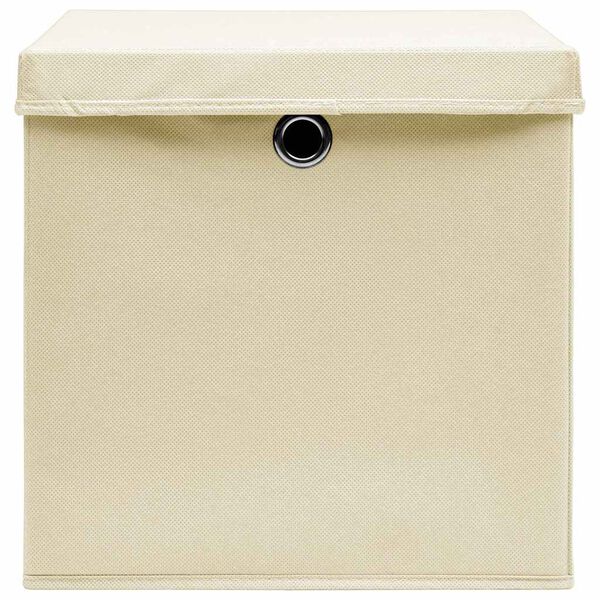 Showing Product Image 3 of 6
