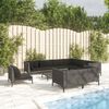 Product Thumbnail Image 2 of 12