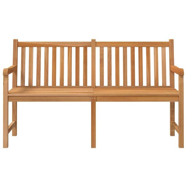 Showing Product Image 3 of 7