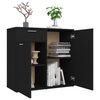 Product Thumbnail Image 4 of 10