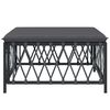 Product Thumbnail Image 3 of 8
