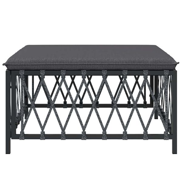 Showing Product Image 3 of 8