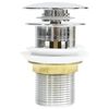 Product Thumbnail Image 13 of 20