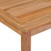 Product Thumbnail Image 11 of 14