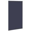 Product Thumbnail Image 3 of 18