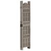 Product Thumbnail Image 2 of 7