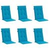 Product Thumbnail Image 3 of 10