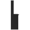 Product Thumbnail Image 5 of 6