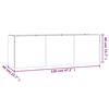 Product Thumbnail Image 9 of 9