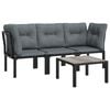 Product Thumbnail Image 3 of 13