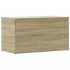 Product Thumbnail Image 6 of 11