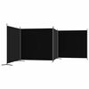 Product Thumbnail Image 5 of 8