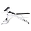 Product Thumbnail Image 5 of 6