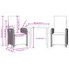 Product Thumbnail Image 9 of 10