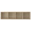Product Thumbnail Image 8 of 13