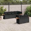 Product Thumbnail Image 2 of 18