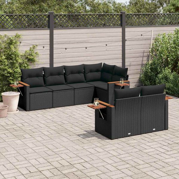 Showing Product Image 2 of 18