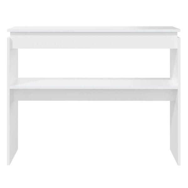Showing Product Image 3 of 7